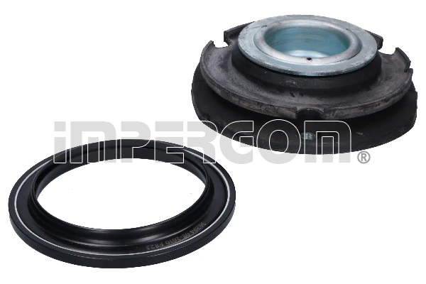 Repair Kit, suspension strut support mount